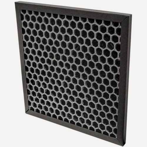 Изображение товара Угольный фильтр Royal Clima VENTO RCV-500 RCV-500 Carbon