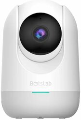 IP-камера 360 Botslab Indoor Camera 2 PRO (C221)