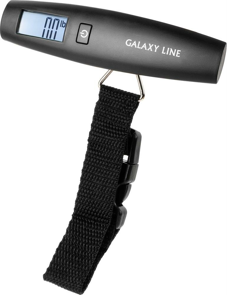 Безмен GALAXY LINE GL2832