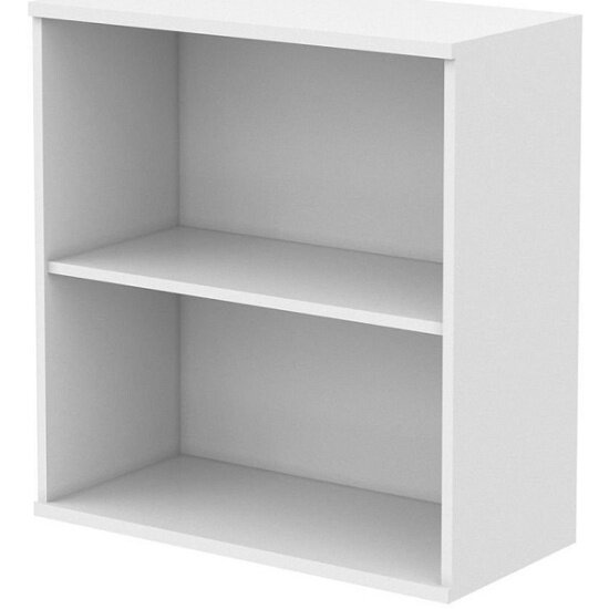 Стеллаж Skyland СТ-3 Беларусь Белый 770*365*823