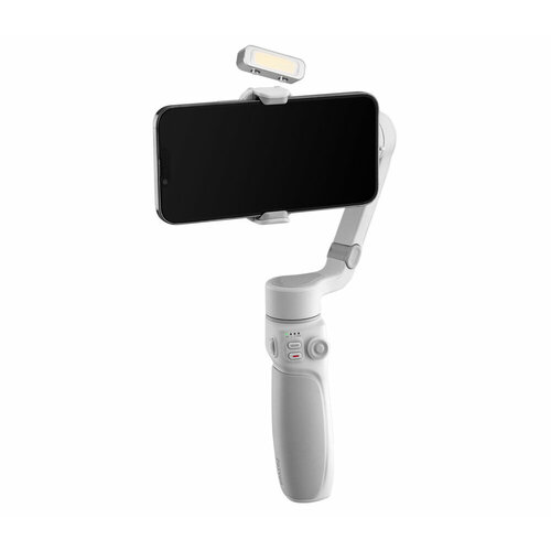 Стабилизатор Zhiyun Smooth-Q4 Combo