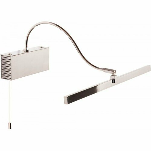 Подсветка для картин 6512A140 20445₽