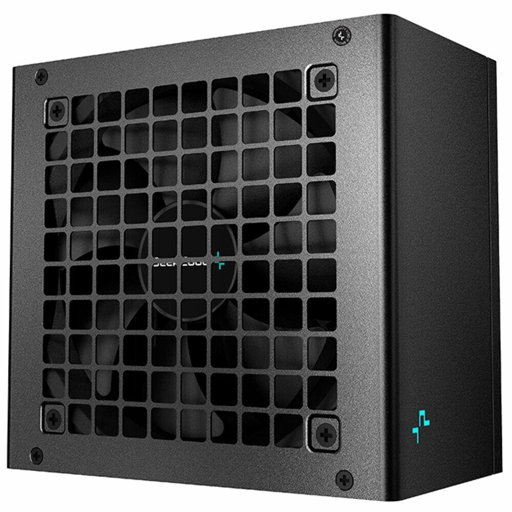 Блок питания 800W Deepcool PK800D