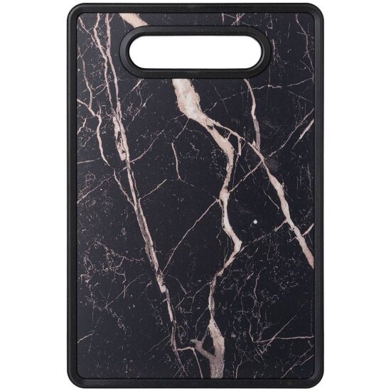 Доска разделочная Agness 20*30*1.2 см. 895-102