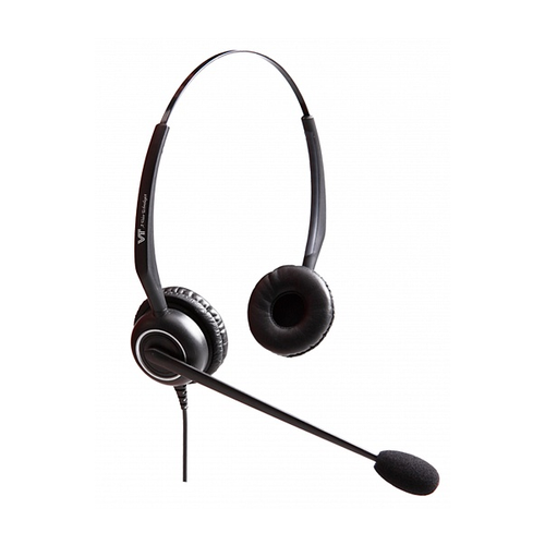 Гарнитура VT VT5000-D 5276₽