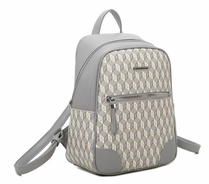 Рюкзак Daniele Patrici 