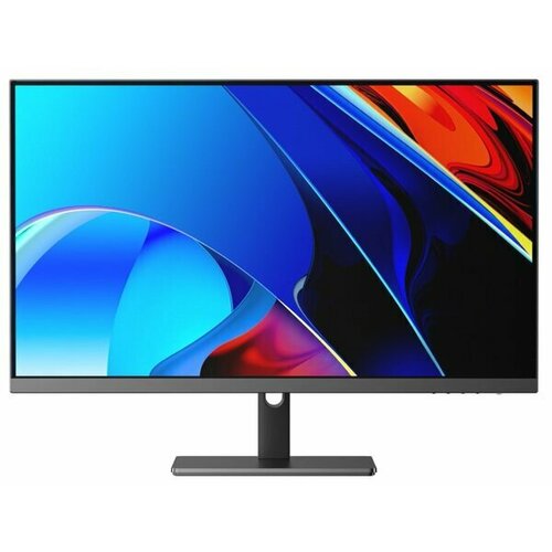 Монитор Xiaomi Redmi 27 4k 3840x2160 3499900₽