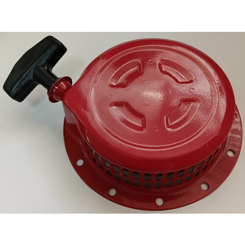 Стартер OREGON 31-053