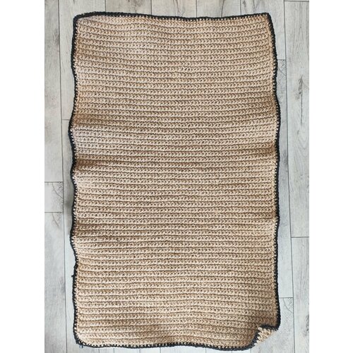 Коврик для бани