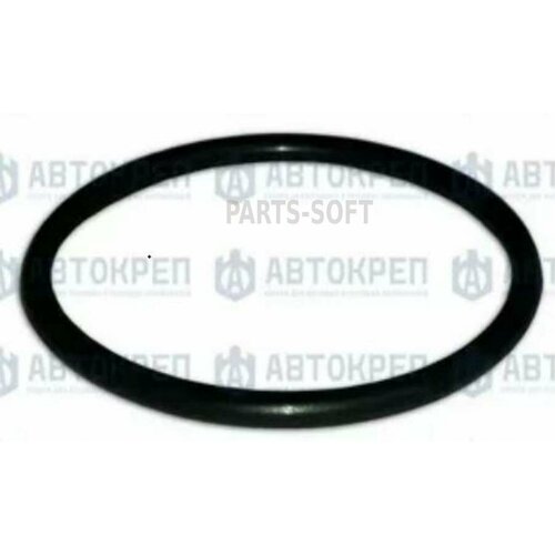 Автокреп AKW0245 Кольцо уплотнительное GM 17106005 AKW0245