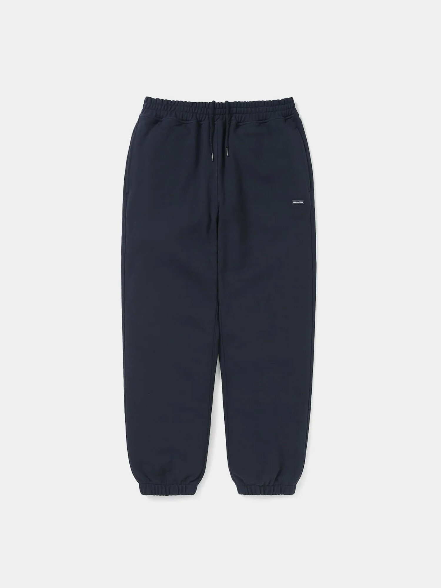 Брюки thisisneverthat T.N.T. Classic HDP Sweatpant