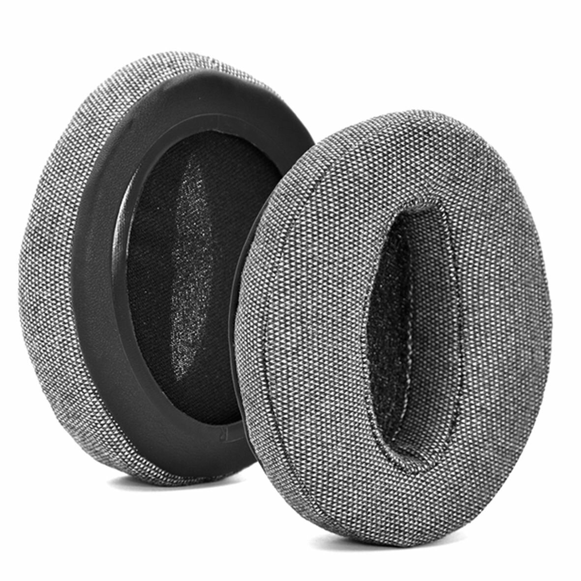 Sennheiser hd 4.50 bt price hotsell