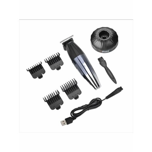 Триммер машинка для стрижки JRL 650000₽