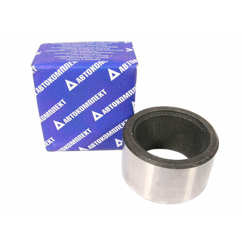 Кольцо запорное подш полуоси 310293110 г Миасс Автокомплект 3102-2403084 712₽