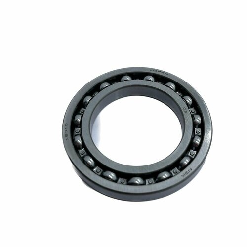 Подшипник шариковый 16010 5193₽