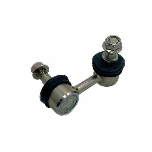 Тяга стабилизатора поперечной устойчивости (левая)