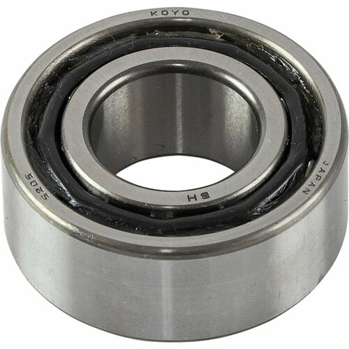 Подшипник 25x52x206 93305205U100 25321₽