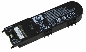 Батарея для RAID-контроллера HPE 462976-001 / 460499-001