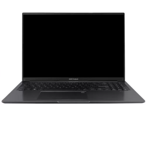 Ноутбук ASUS 90NB10R1-M00H70 Ryzen 5 5625U/16GB/512GB SSD/16" WUXGA IPS/Radeon Graphics/noOS/черный - фото №3