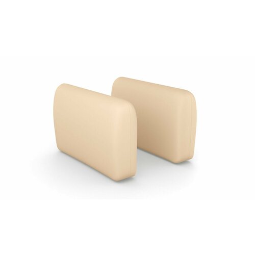 Подлокотники для модульного дивана Полан Irida 12 11290₽