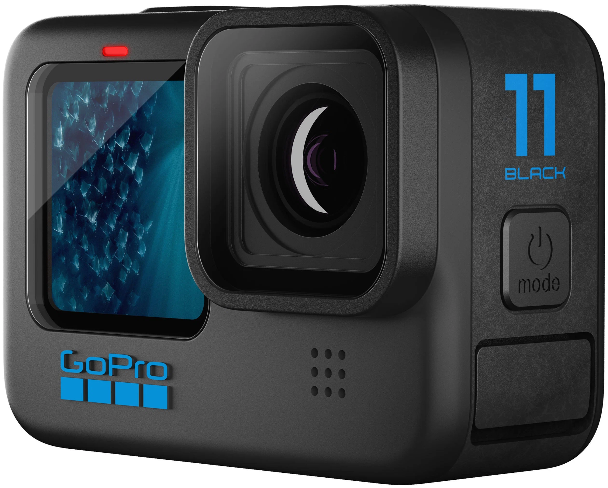 GoPro HERO 11 Black