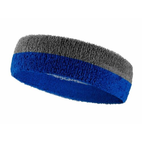 Повязка на голову HT-102 450₽