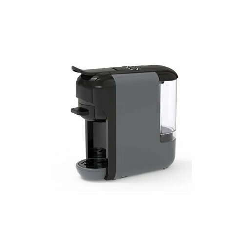 Кофемашина KaringBee AC-516K Grey 2039025581469 791900₽