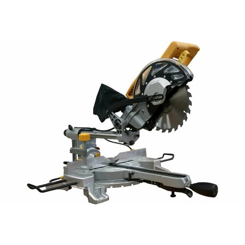 Пила торцовочная Корвет 8-310С 23490₽