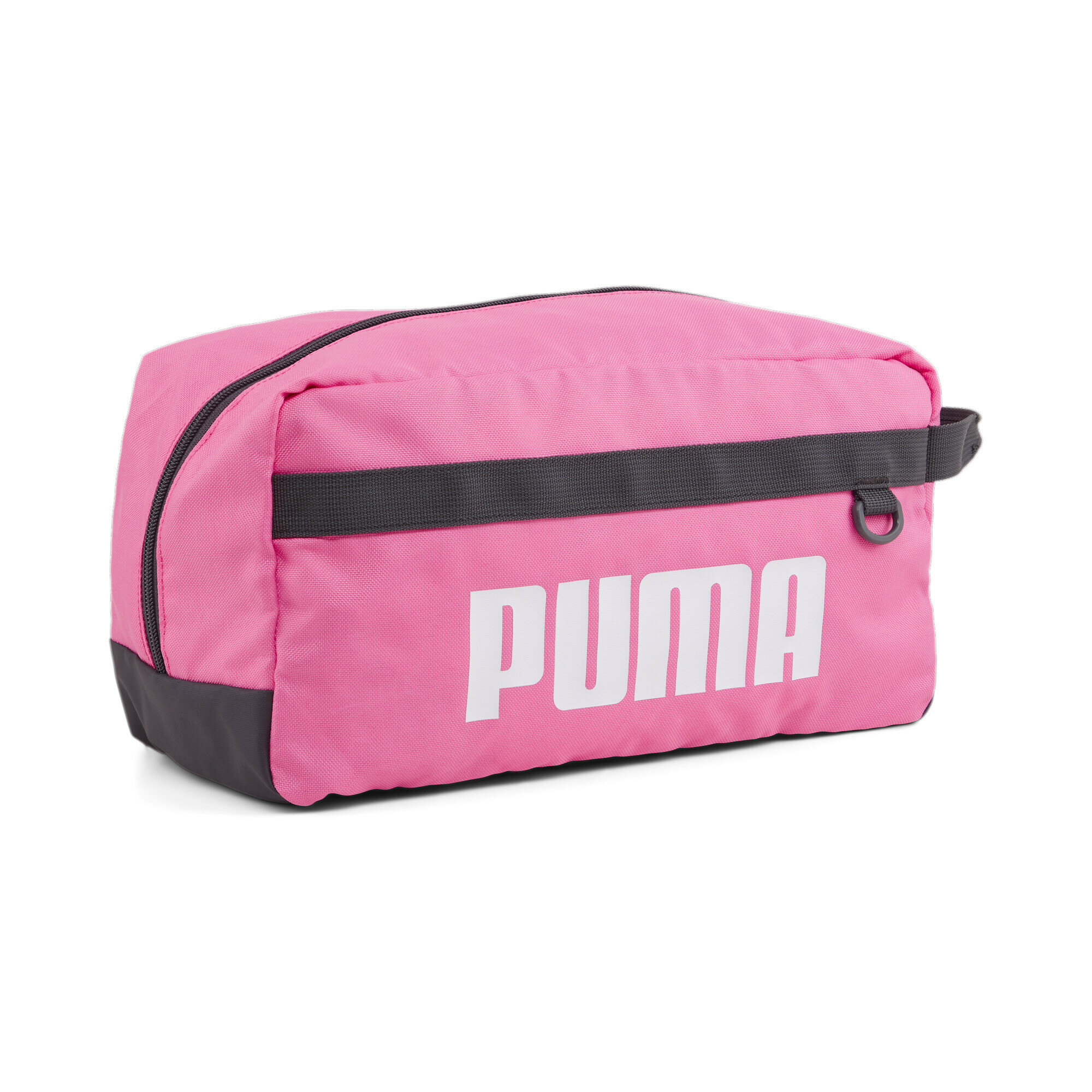 фото Сумка Puma PUMA Challenger Shoe Bag X для мужчин