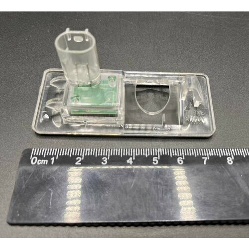 Адаптер под камеру заднего вида 8384 530₽