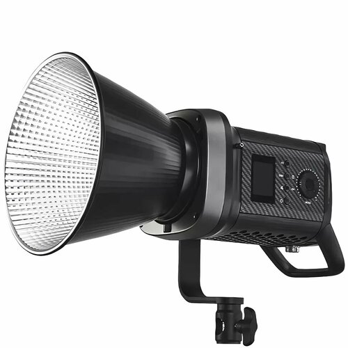 Осветитель Tolifo SK-200DB 2049000₽