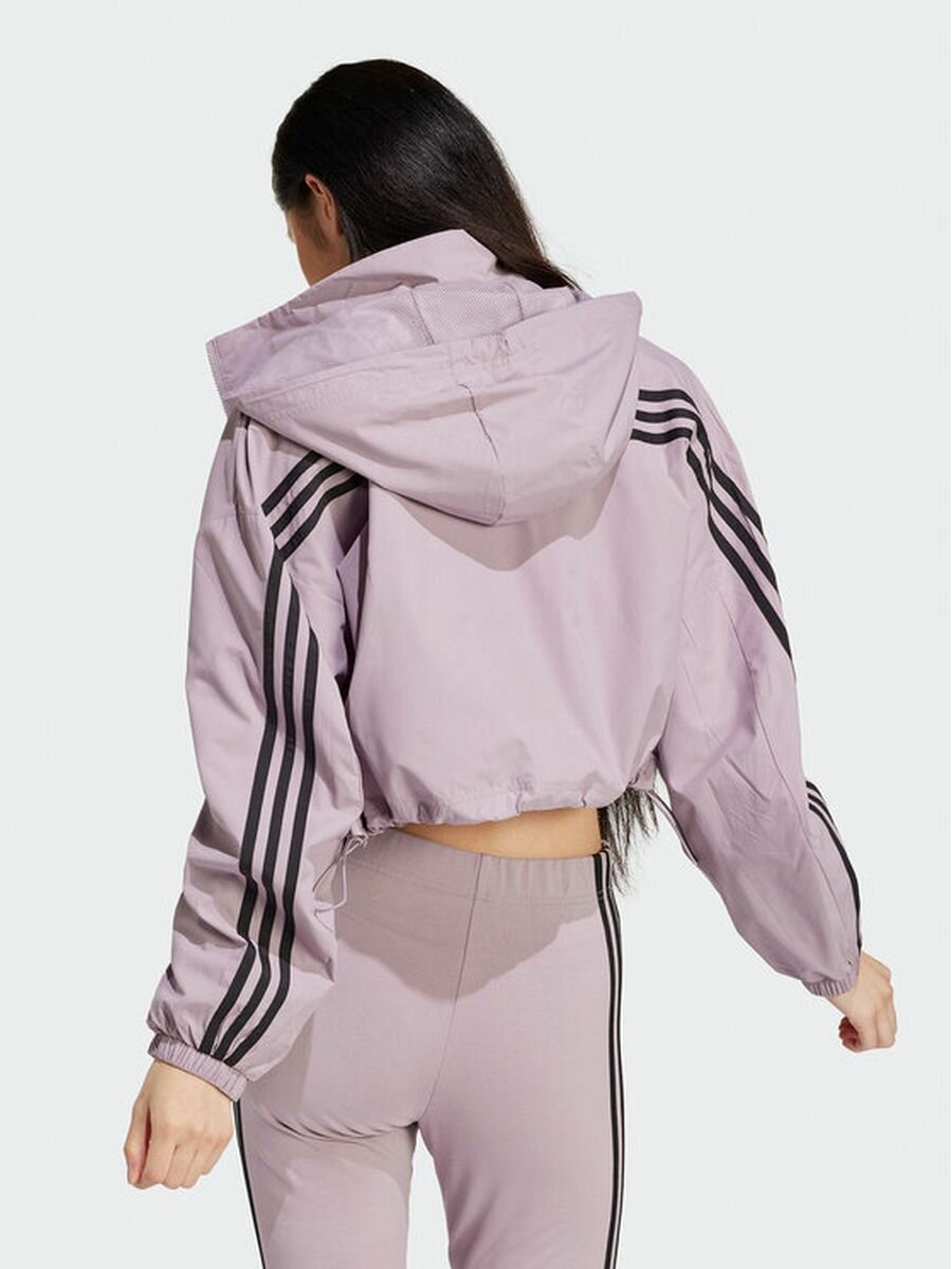 Куртка adidas