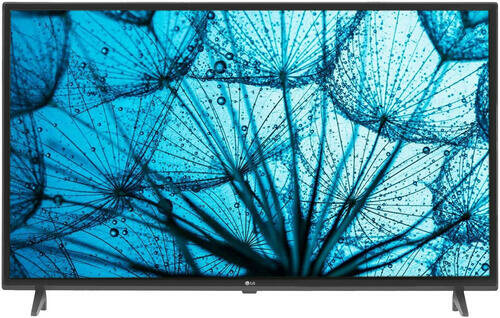 Телевизор LED 40"-43" LG 43LM5772PLA*