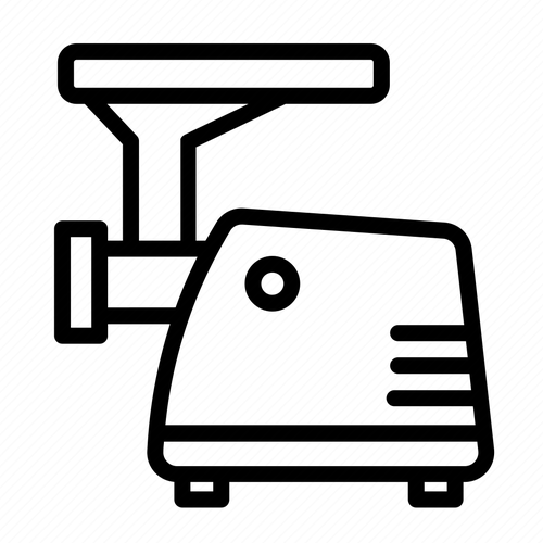 Moulinex me 445A38 876700₽