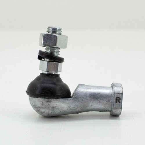 Наконечник на кулису 88R GSPARTS 640₽