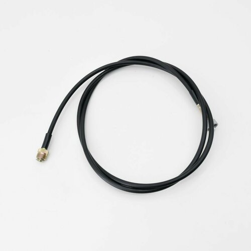 Трос спидометра NISSAN DIESEL длина 241 см OOTOKO 1740₽