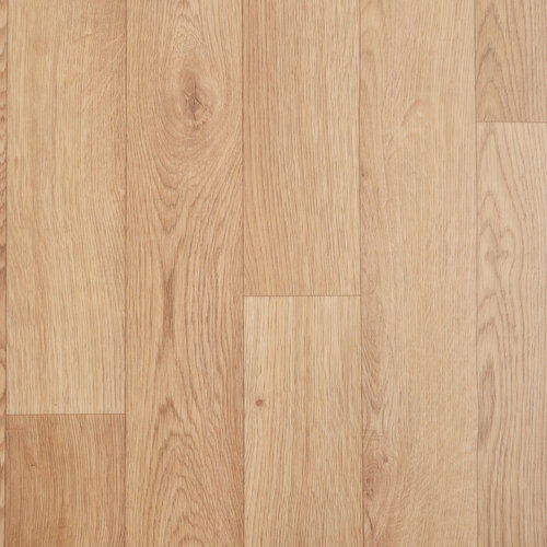 Изображение товара Линолеум для пола, Ютекс Премиум Фалко-2, толщина 2,0 мм, защитный слой 0,7 мм, 2.5х5.5 м.