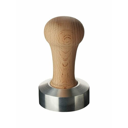 Темпер для кофе алюминиевый 57 мм 4836₽