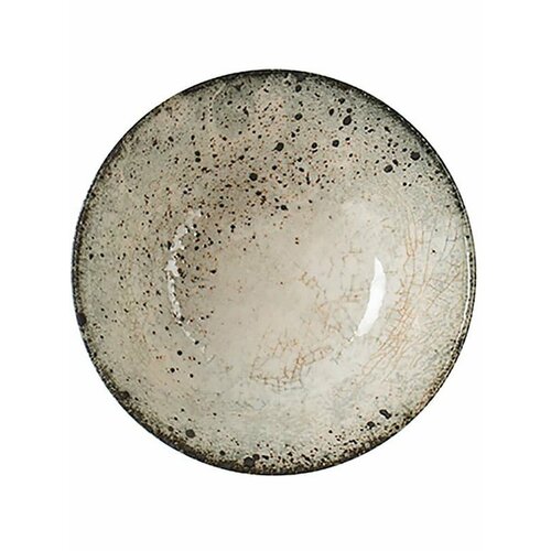 Салатник фарфоровый 16 см