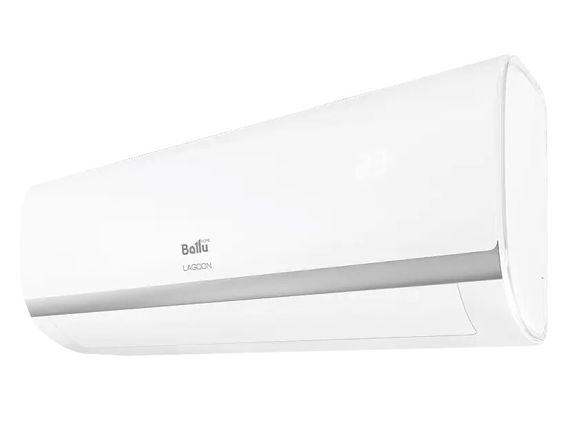 Сплит-система Ballu BSD-24HN1_24Y Lagoon