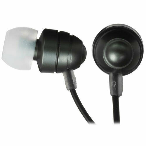 Наушники Dialog EmitES-F55 1763₽