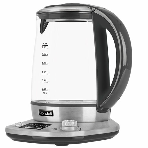 Чайник Rondell-МБТ RDE-1003 7054₽