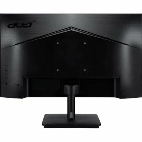 Acer Монитор Vero V277Ebipv UM HV7EE E03 UM HV7EE E03 1646800₽