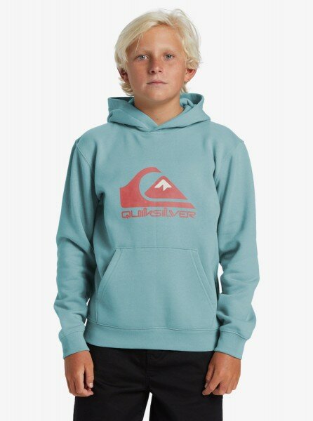 Толстовка Quiksilver