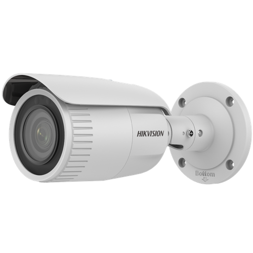 Уличная IP камера Hikvision DS-2CD1643G0-IZ28-12mmC 1299000₽