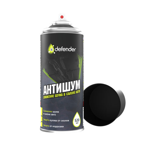 Антишум Defender 680₽
