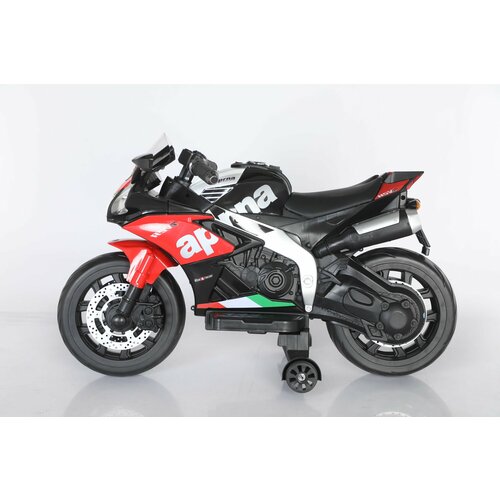 Мотоцикл Moto Aprilia 2.0 YKB2077