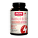Jarrow Formula Methyl B-12, 500 mcg, 100 жеват. таблеток