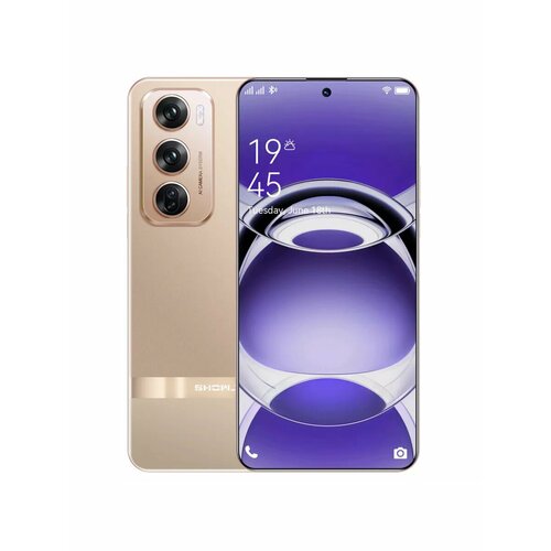 Смартфон Reno12 Pro 10999₽