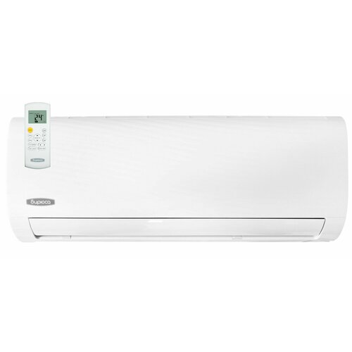 Бирюса B-07EPRB-07EPQ Energy кондиционер до 21 кв м 18300₽